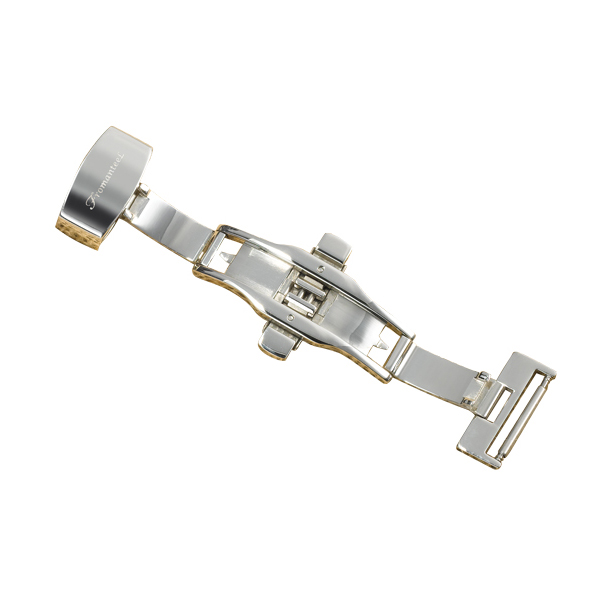 Fromanteel vlindersluiting 20mm