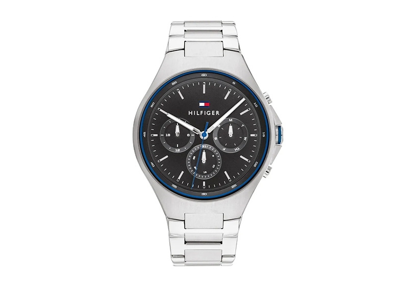Watch strap for Tommy Hilfiger watch TH1792054