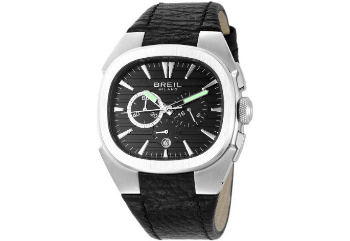 Breil watchstrap BW0331