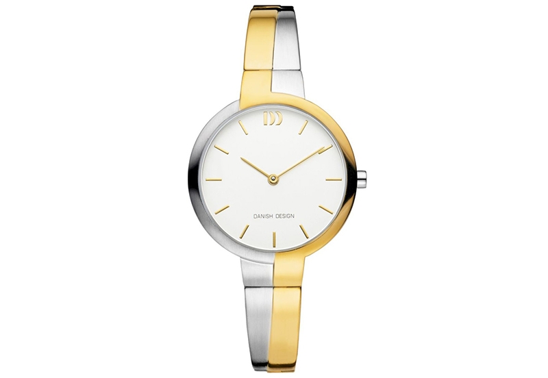 Danish Design watch strap IV65Q1225