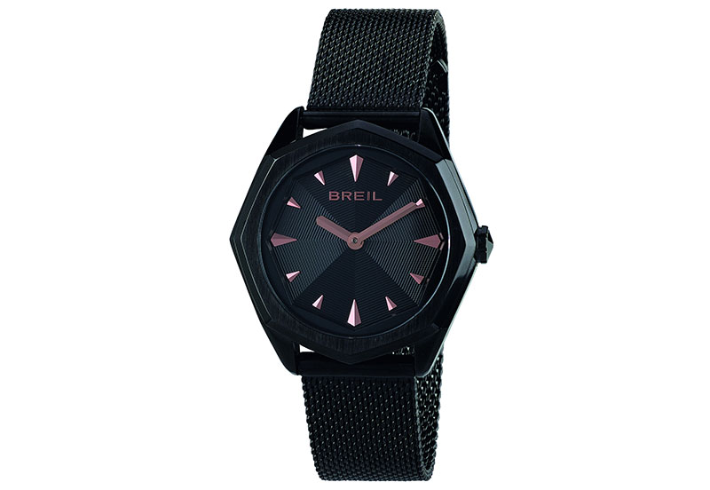 Breil watchstrap TW1793