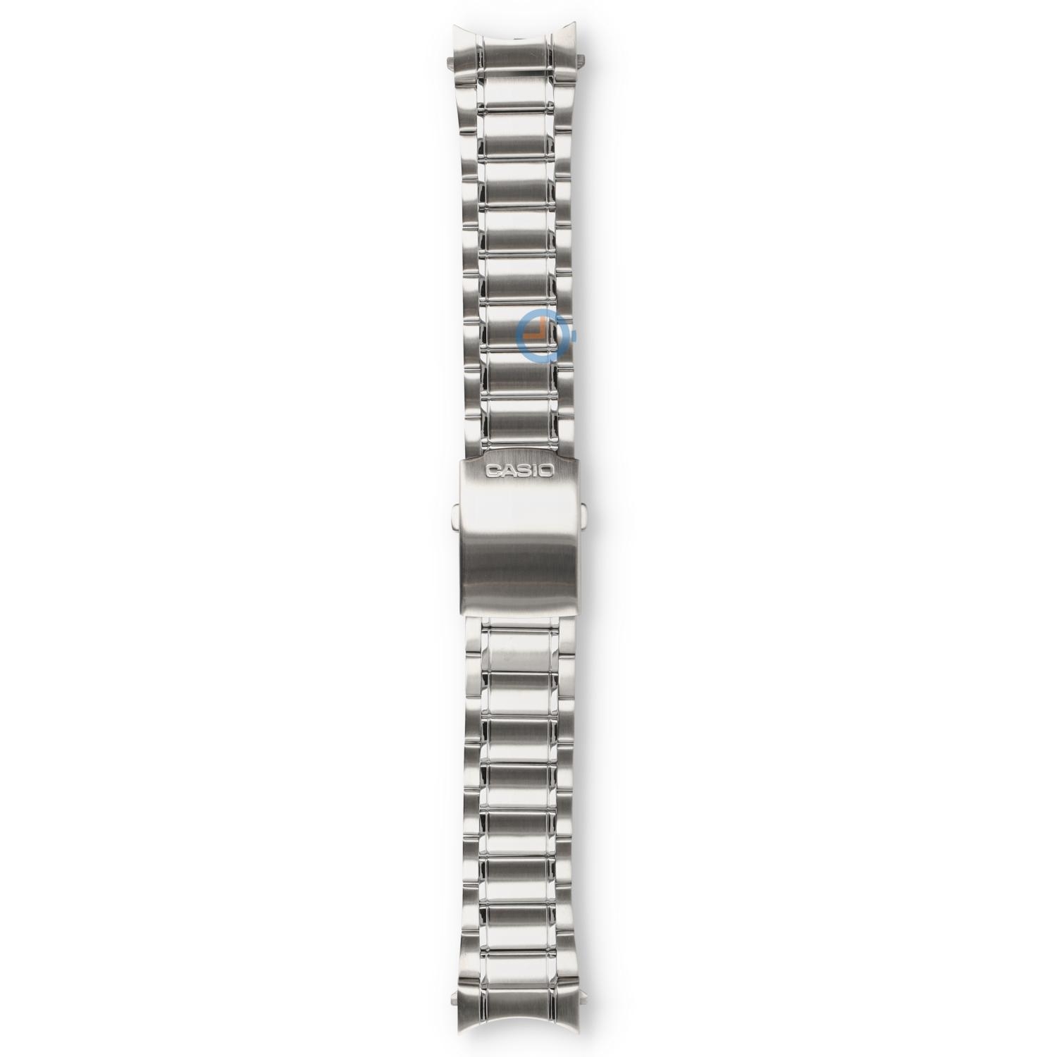 Casio MTD-1064D-1AV strap: 10300081