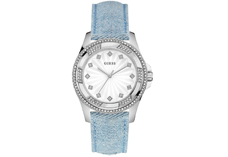 Guess W0703L3 watchstrap