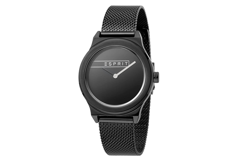 Esprit Magnolia ES1L019M0105 watch strap