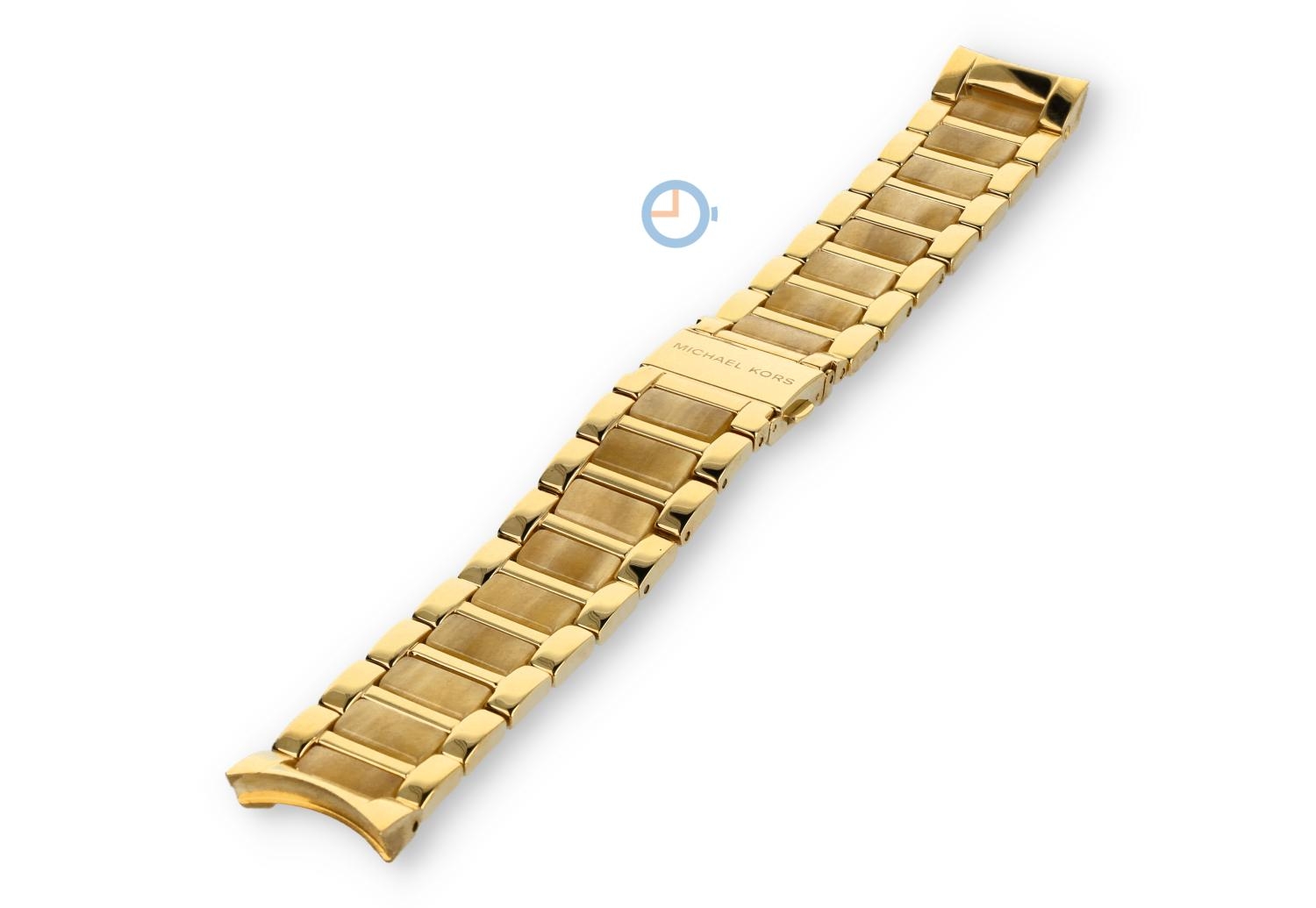 Michael Kors watchband MK5660