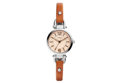 Fossil watch strap ES4025