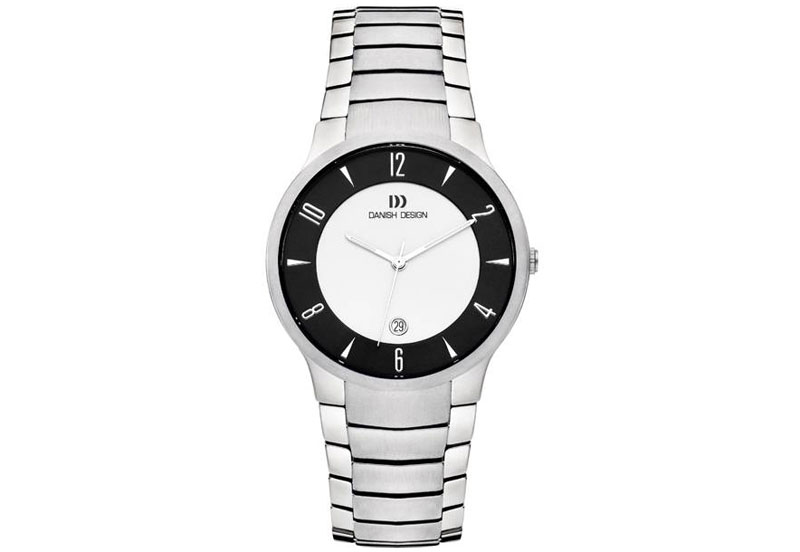 Danish Design watchstrap IQ64Q1018