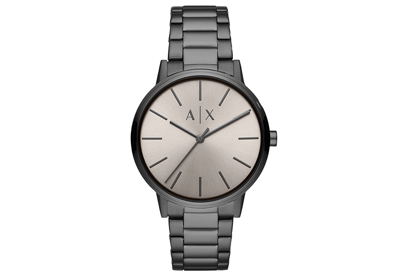Armani Exchange watchstrap AX2722
