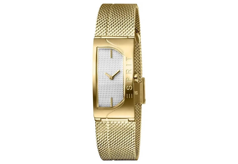 Esprit Houston Blaze ES1L045M0035 watch strap