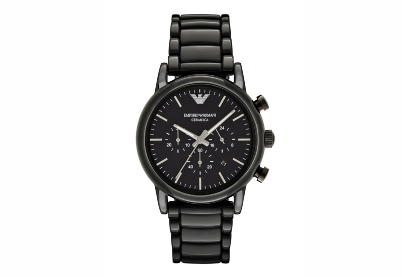 Armani watch strap AR1507