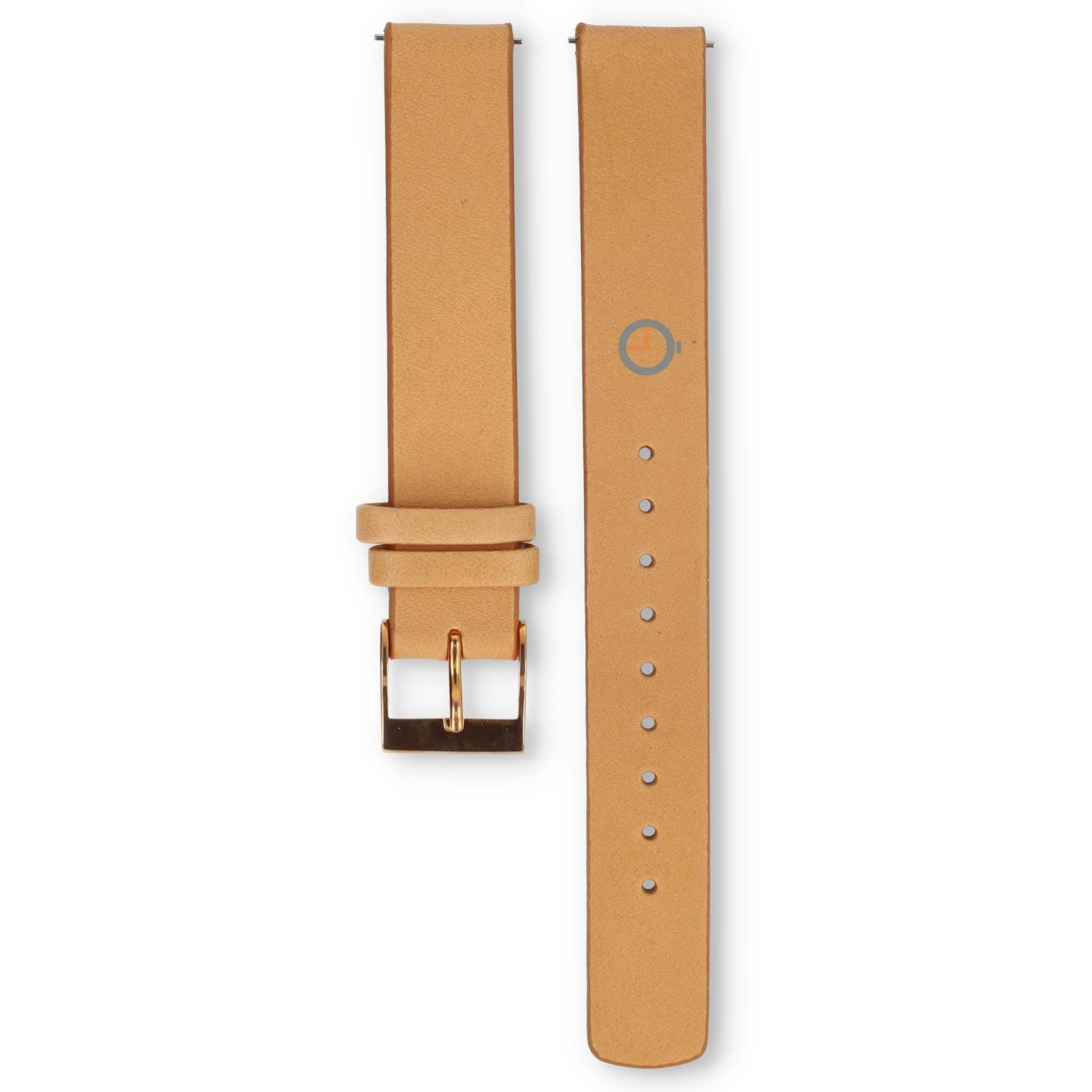 Skagen watchstrap SKW2624