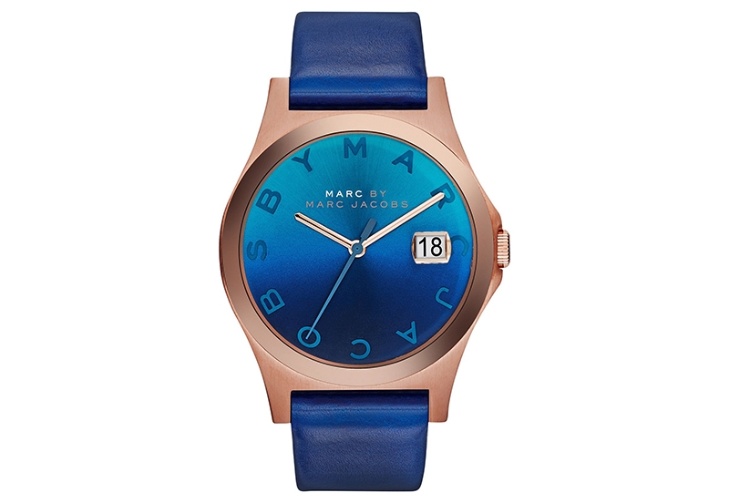 Marc Jacobs MBM1321 watch band