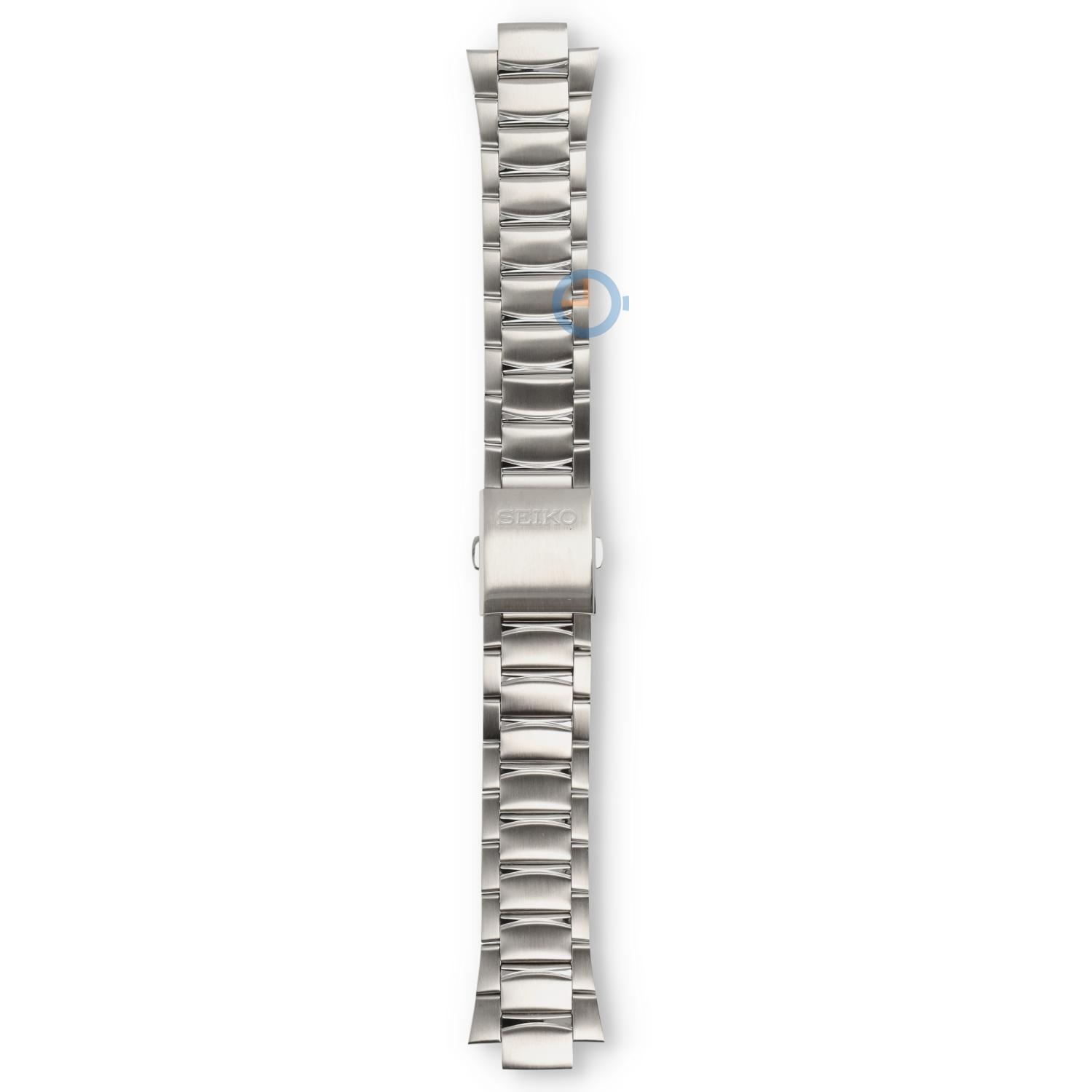 Original watch strap for Seiko SND559P1