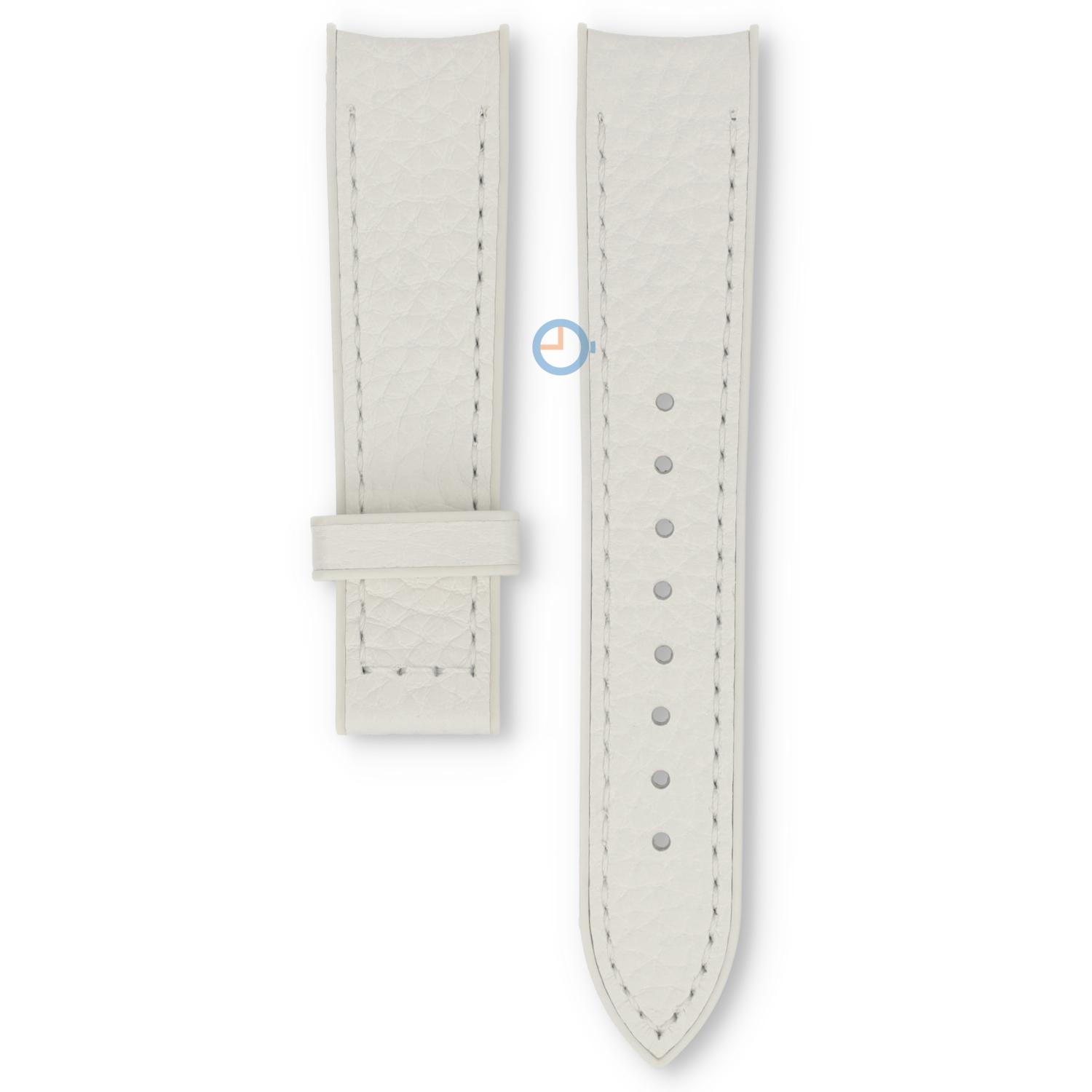 Festina strap F16196/1