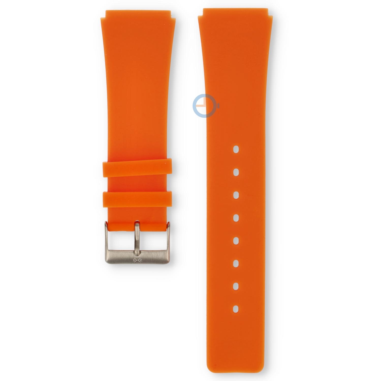 Skagen watch band 805XLTRO