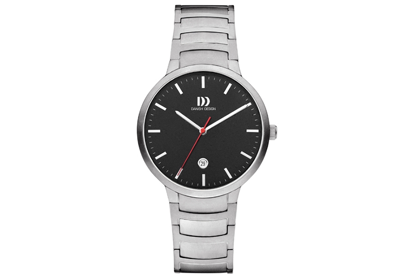 Danish Design watch strap IQ63Q1278