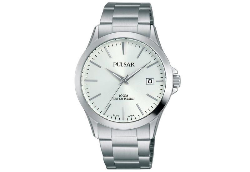 Pulsar watch band PS9651X1
