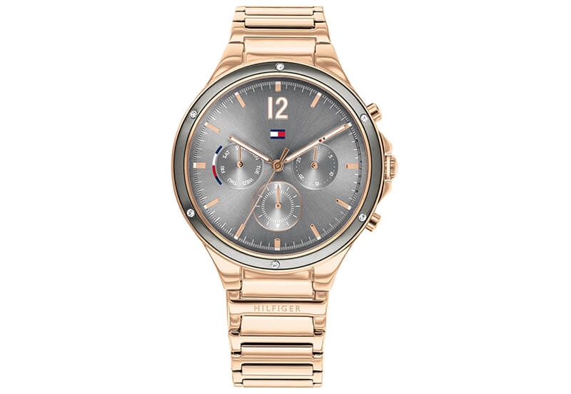 Tommy Hilfiger bracelet TH1782277
