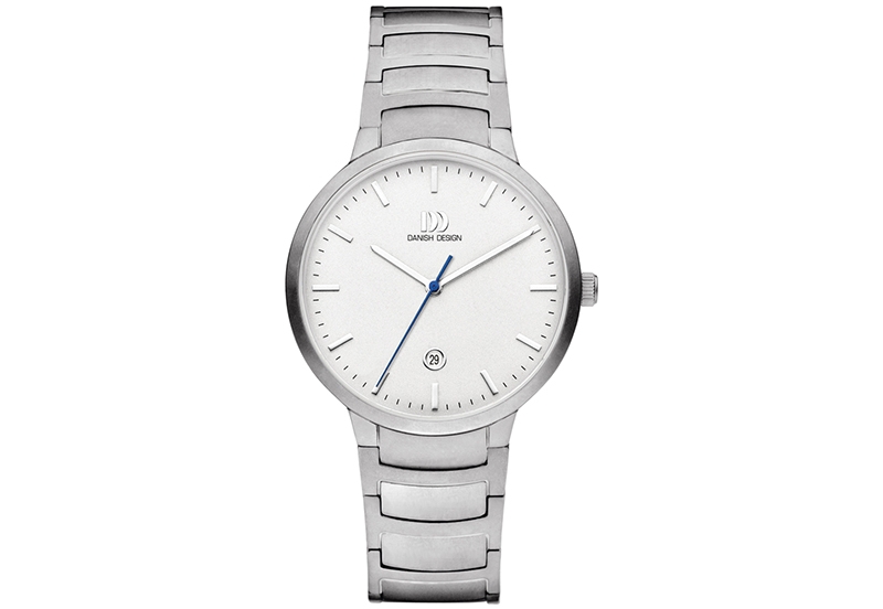 Danish Design watch strap IQ62Q1278