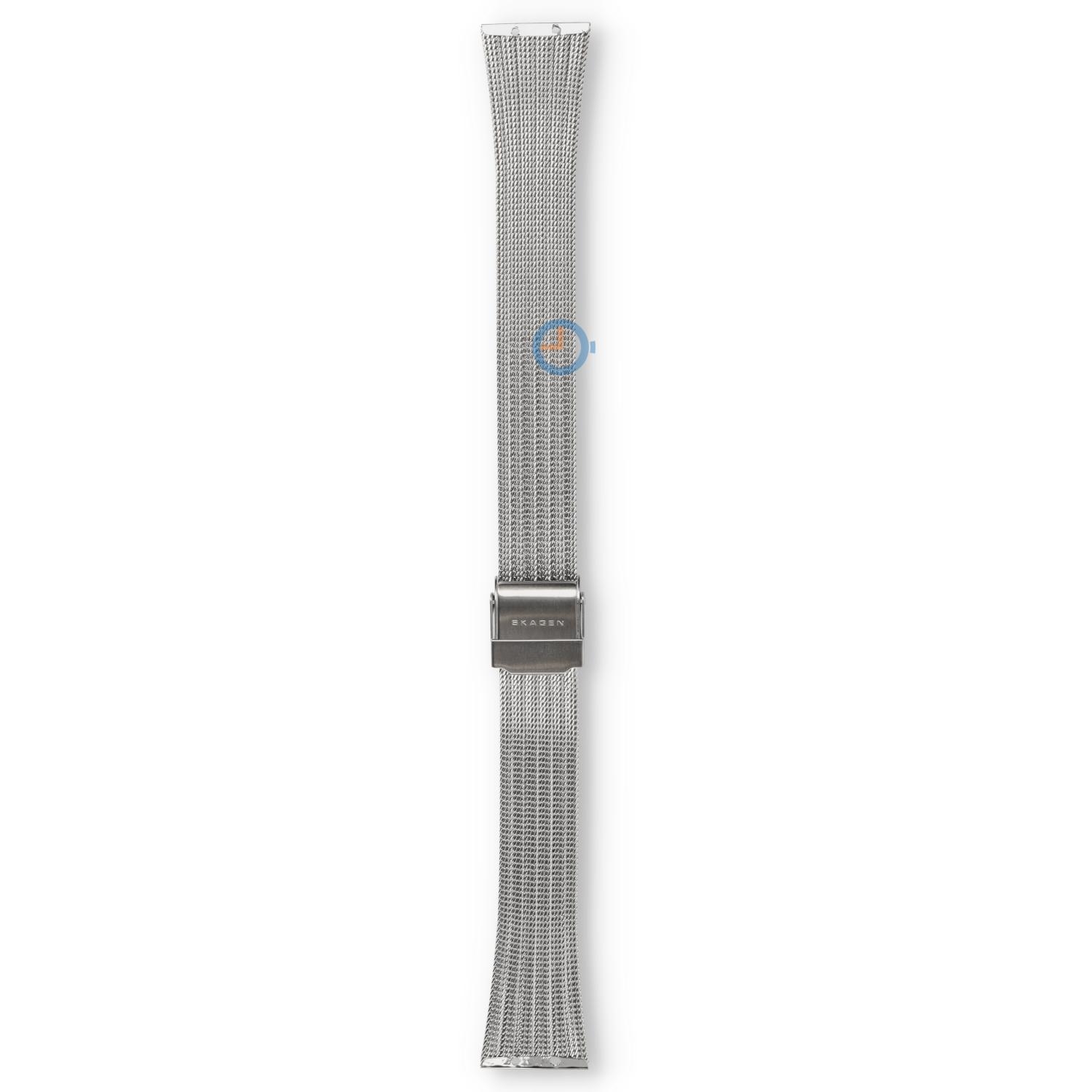 Skagen watch band 380XSSS1