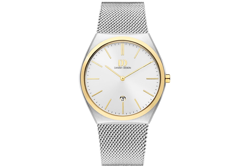 Danish Design watch strap IQ65Q1236
