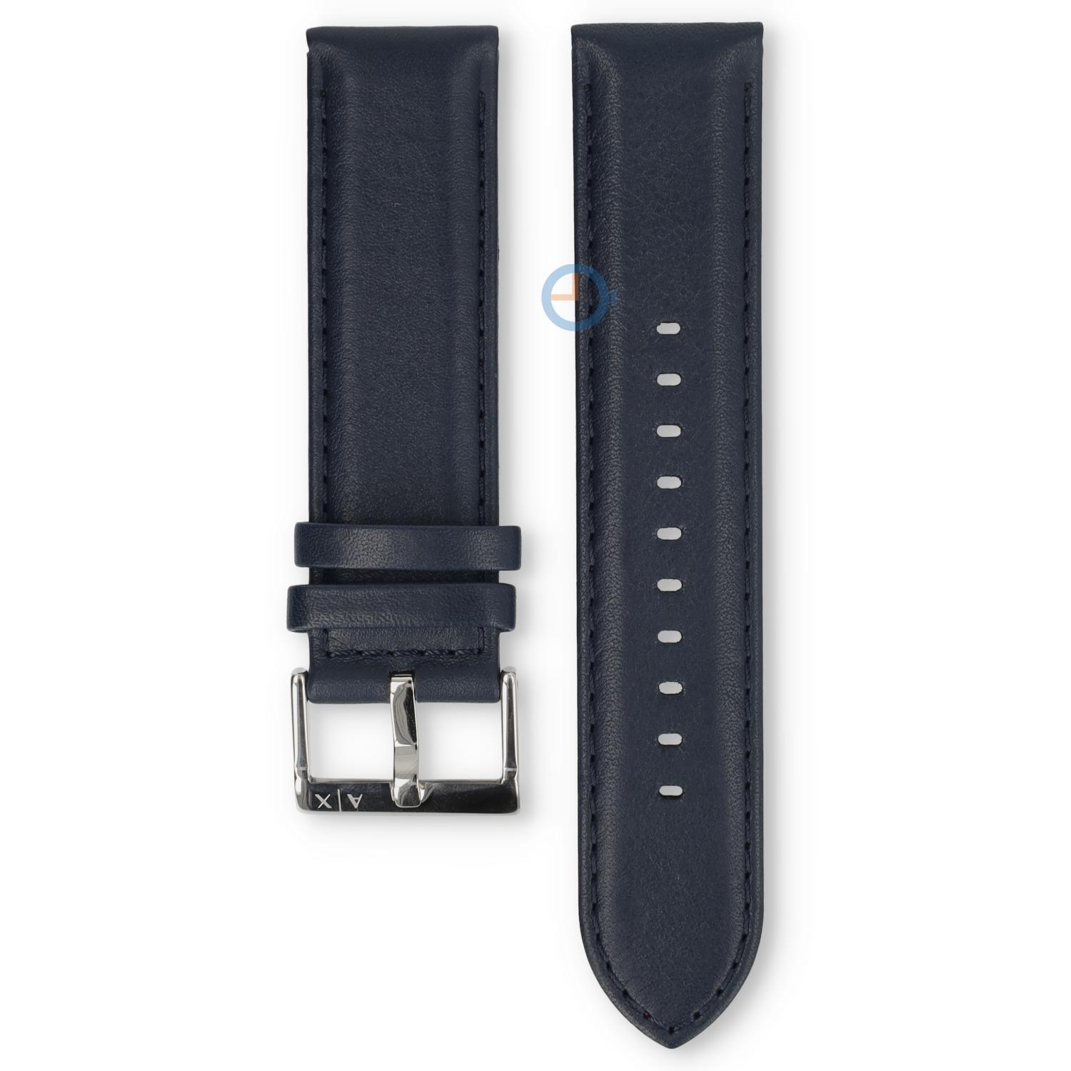 Armani Exchange watchstrap AX2406