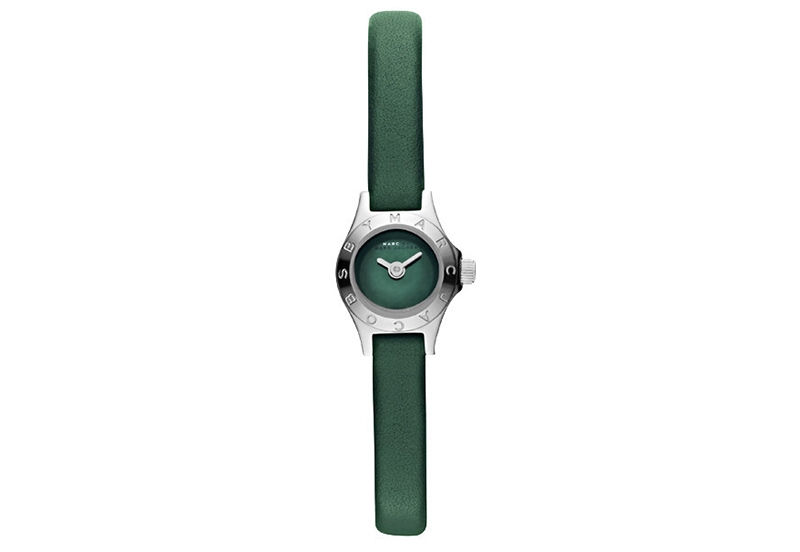 Marc Jacobs MBM1341 watch band