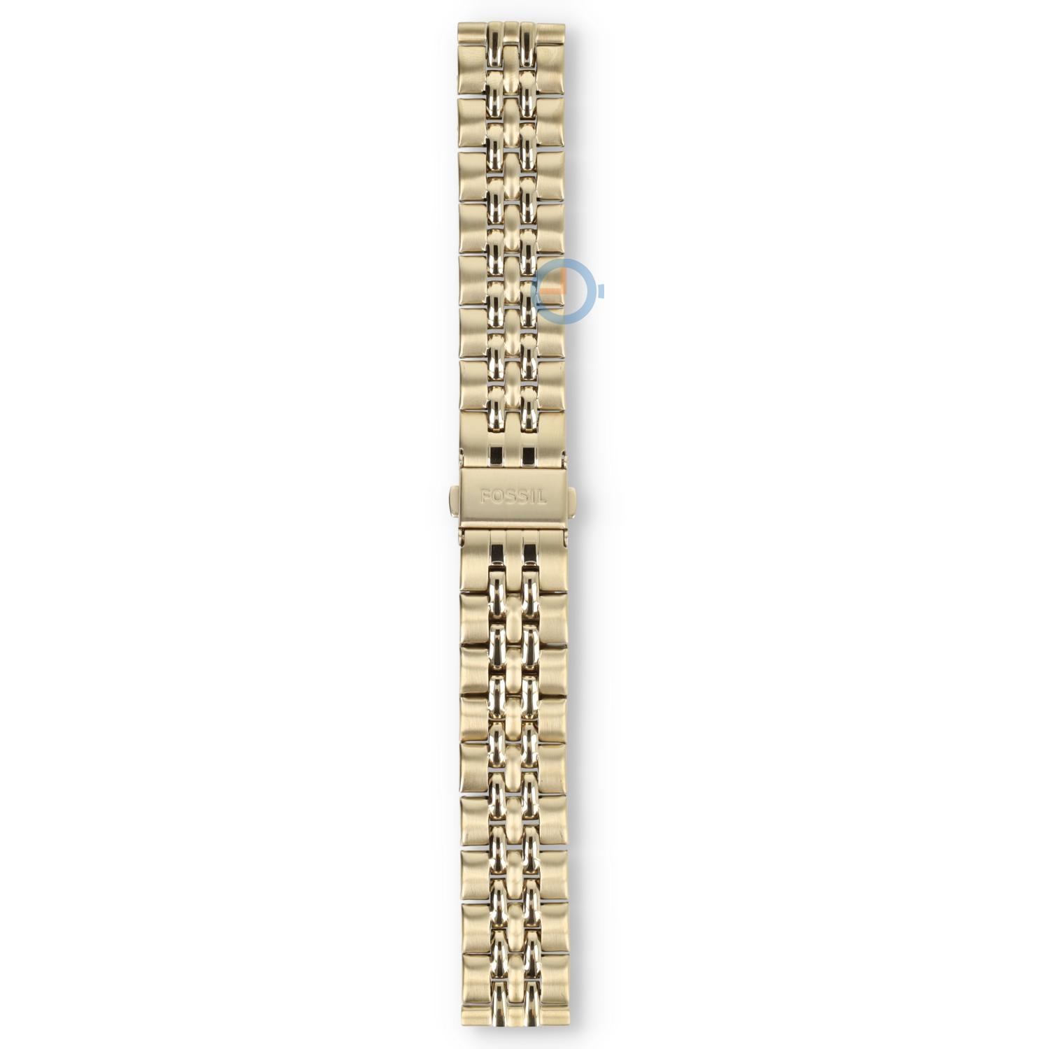 Fossil watch strap ES3383