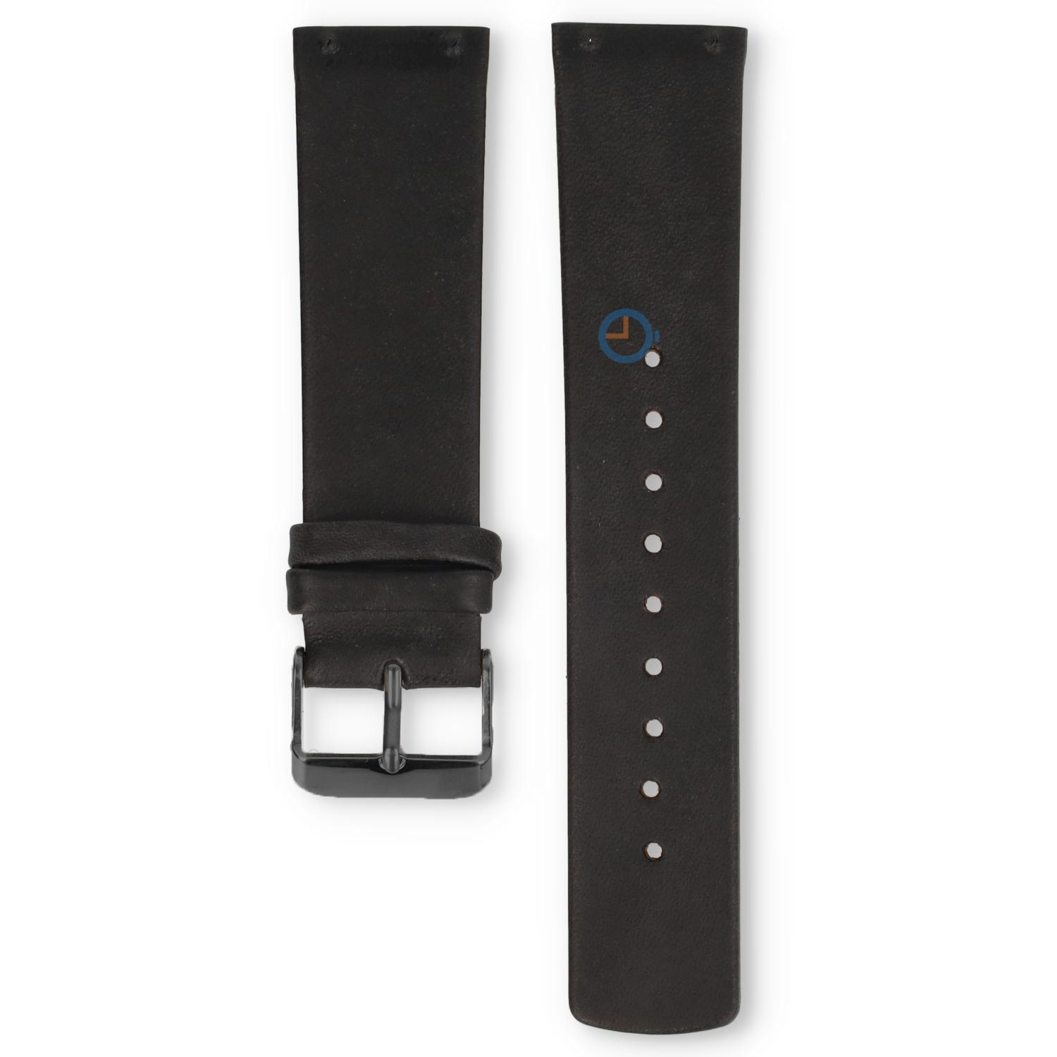 Skagen watch band 233XXLBLBC