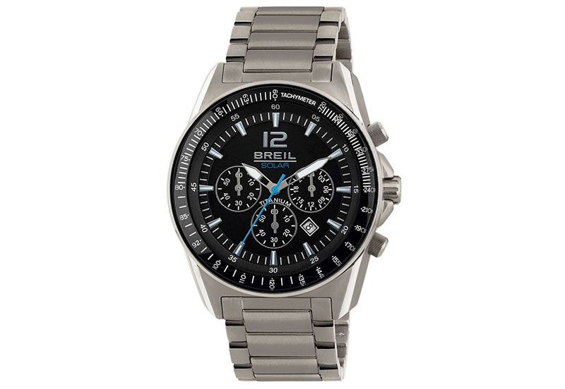 Breil watchstrap TW1657