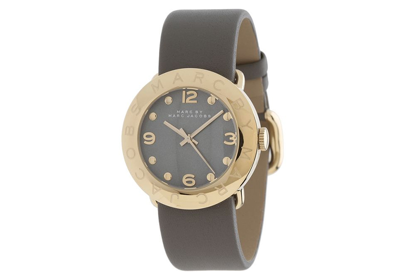 Marc Jacobs MBM1287 watch band