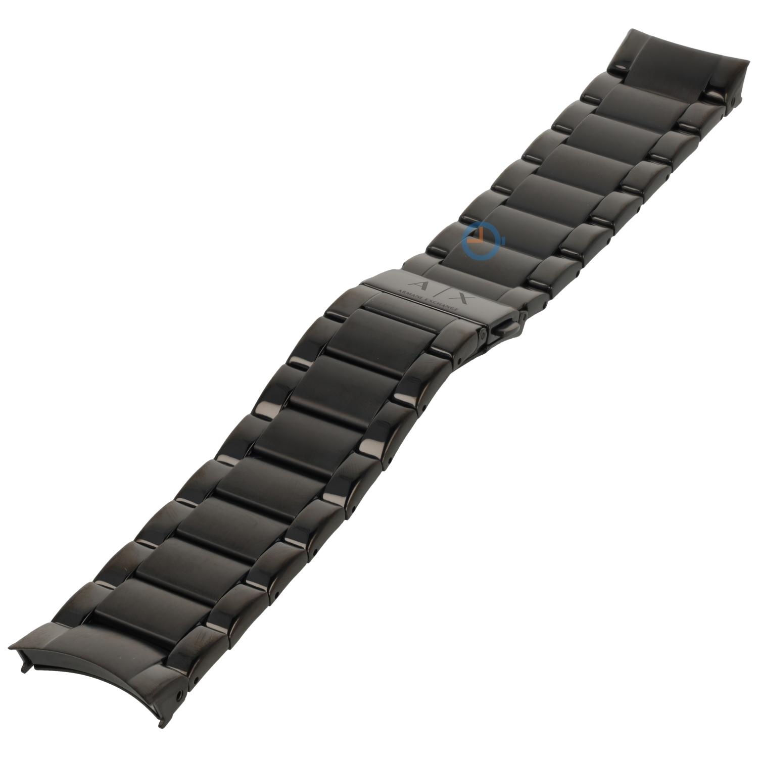 Armani Exchange watchstrap AX2104