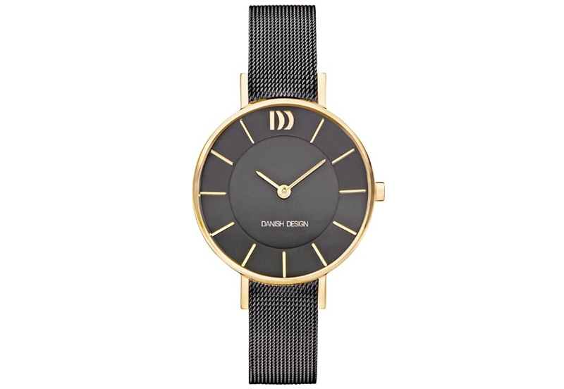 Danish Design watchstrap IV70Q1167