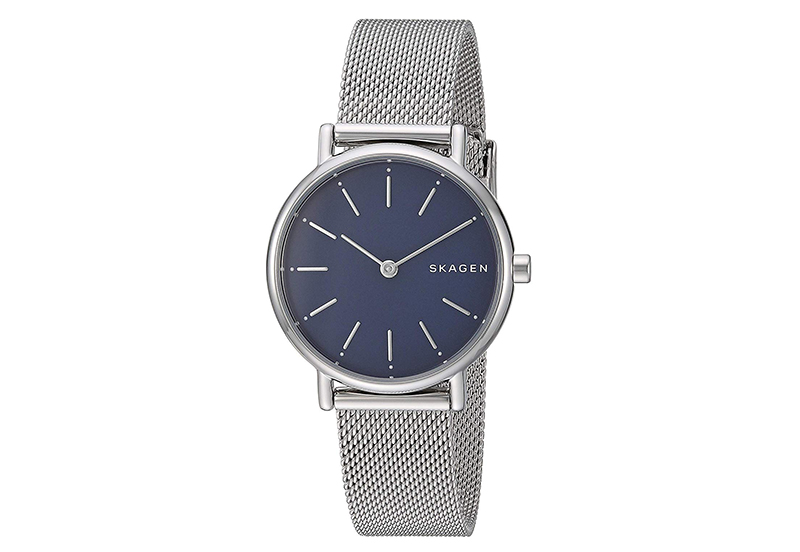 Skagen watch band SKW2759