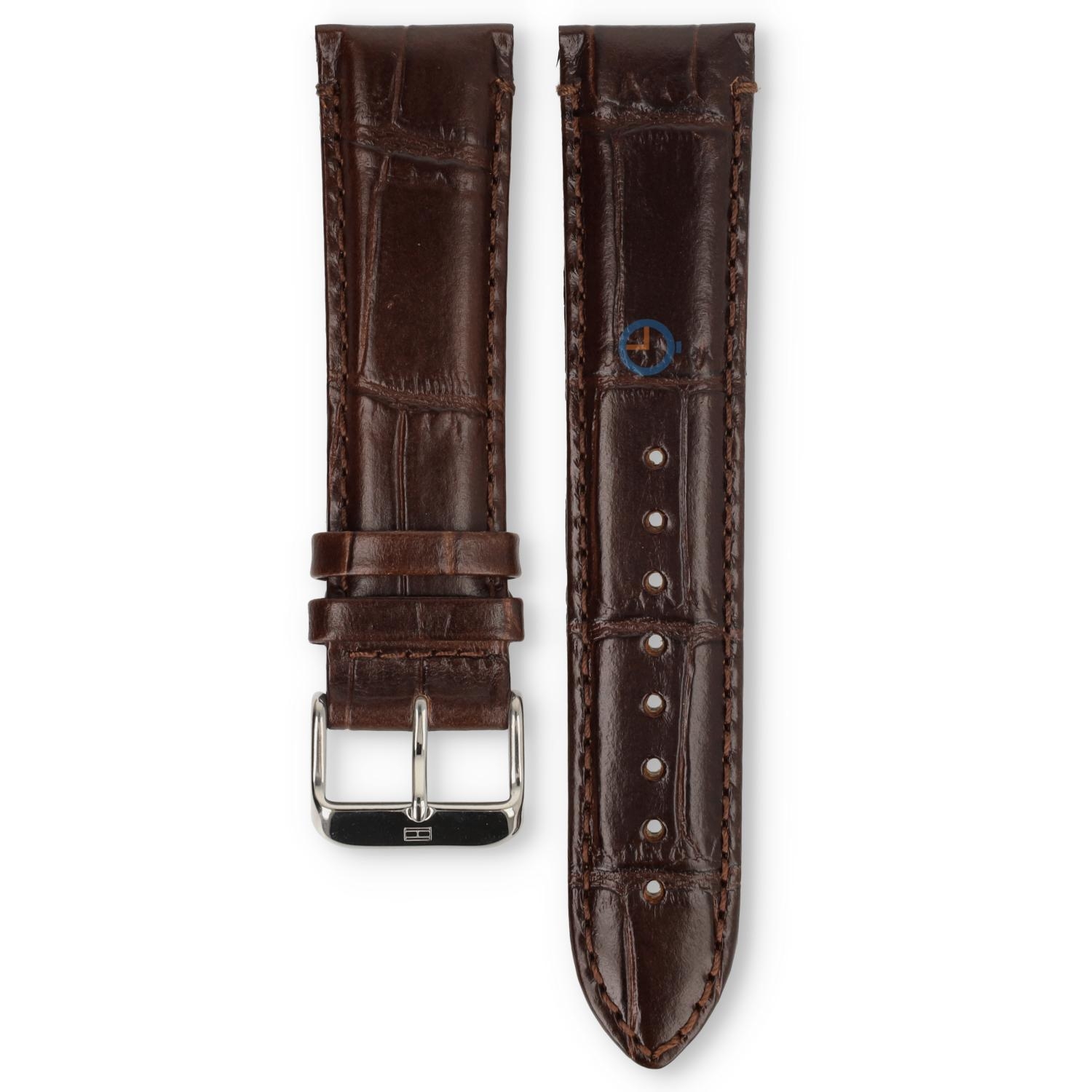 Tommy Hilfiger watchstrap TH1710315