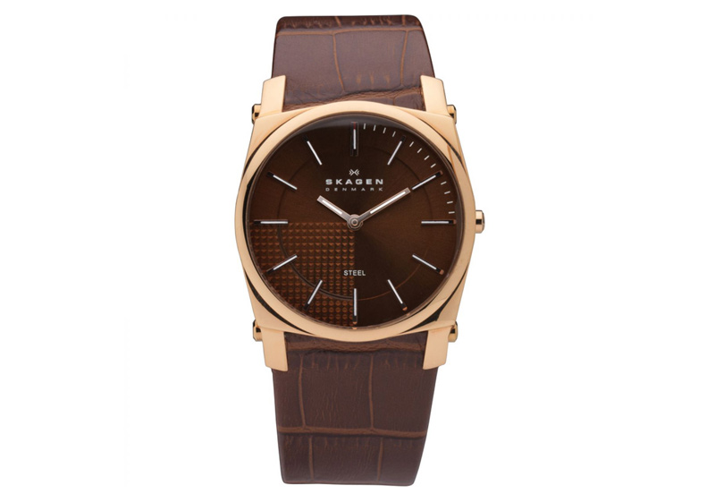 Skagen watch band 859LRLD