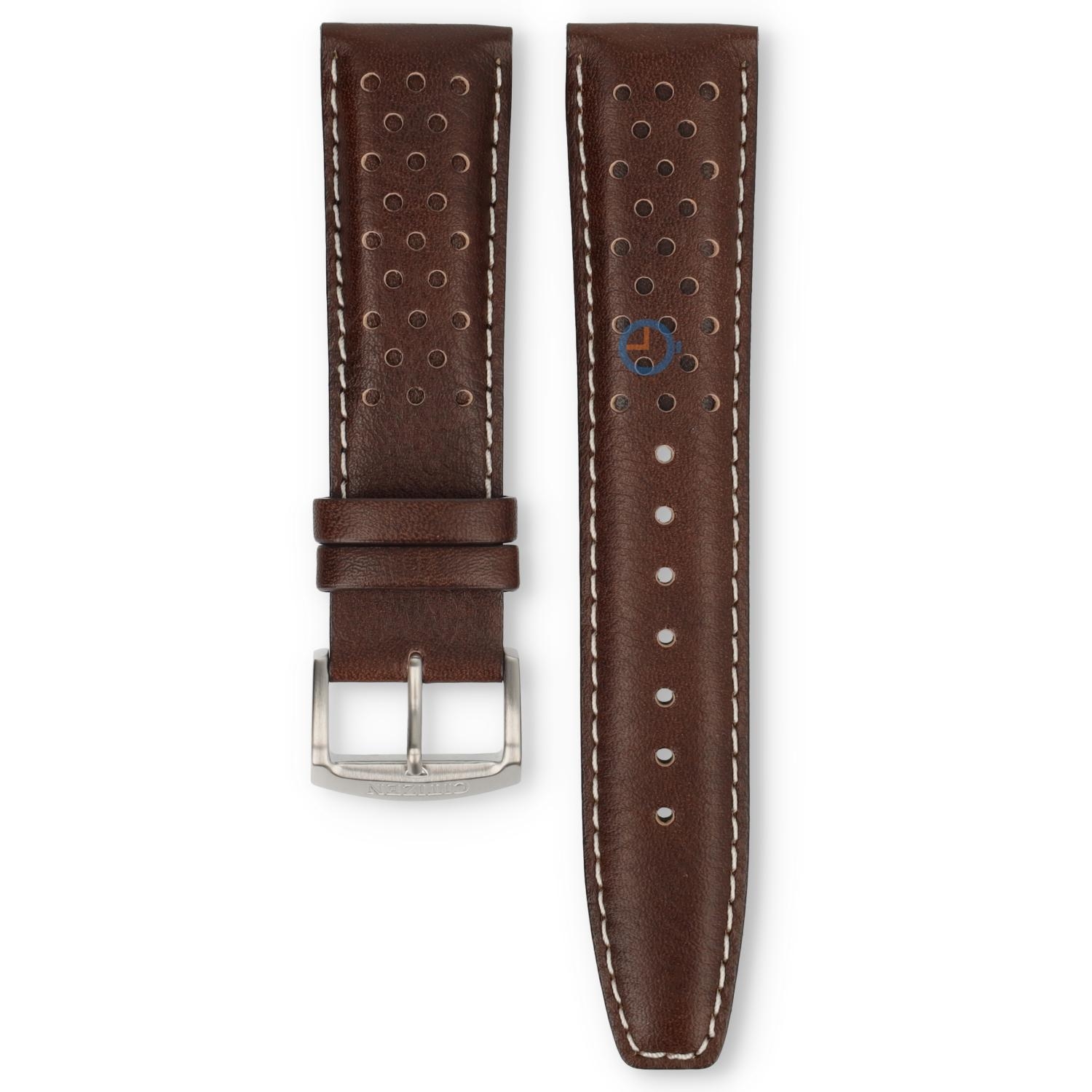 Citizen  CA0641-24E watch strap