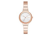 DKNY watch strap NY2695