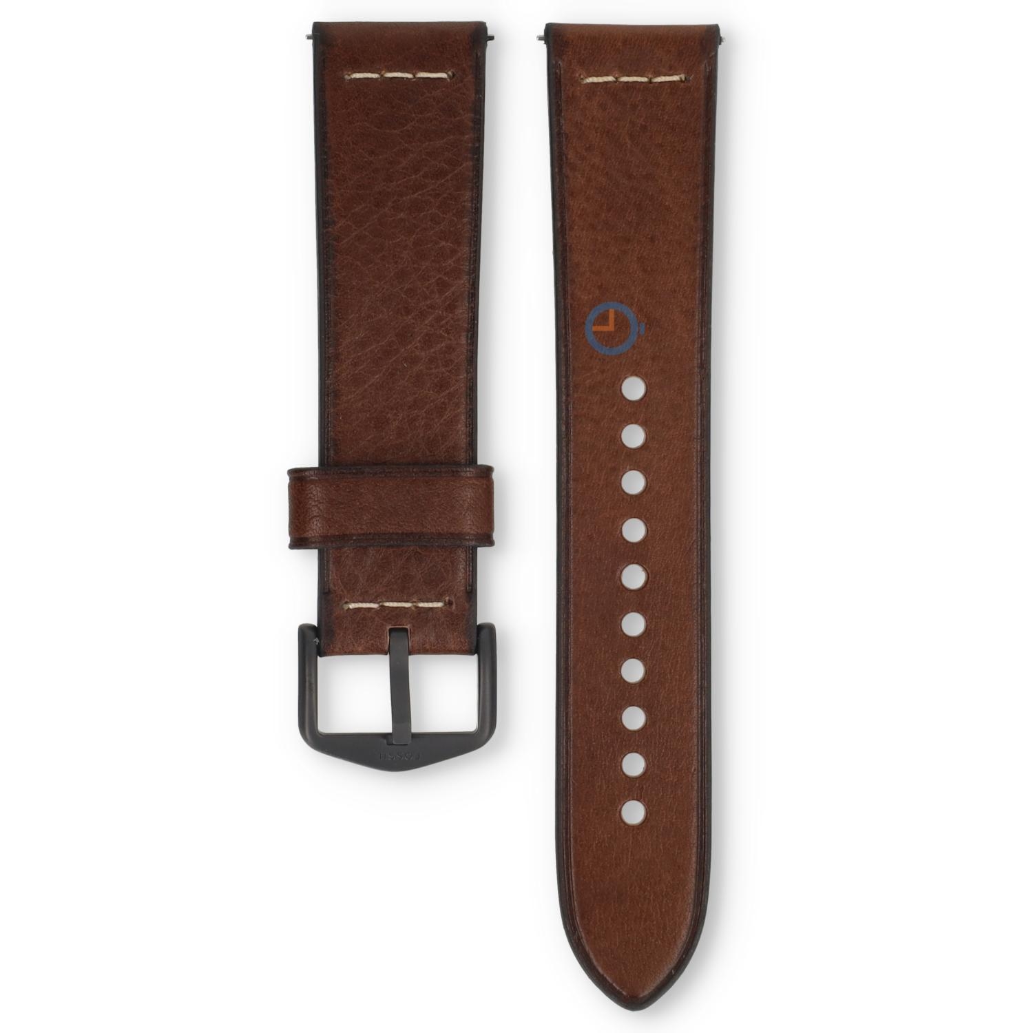 Fossil watch strap - FS5938
