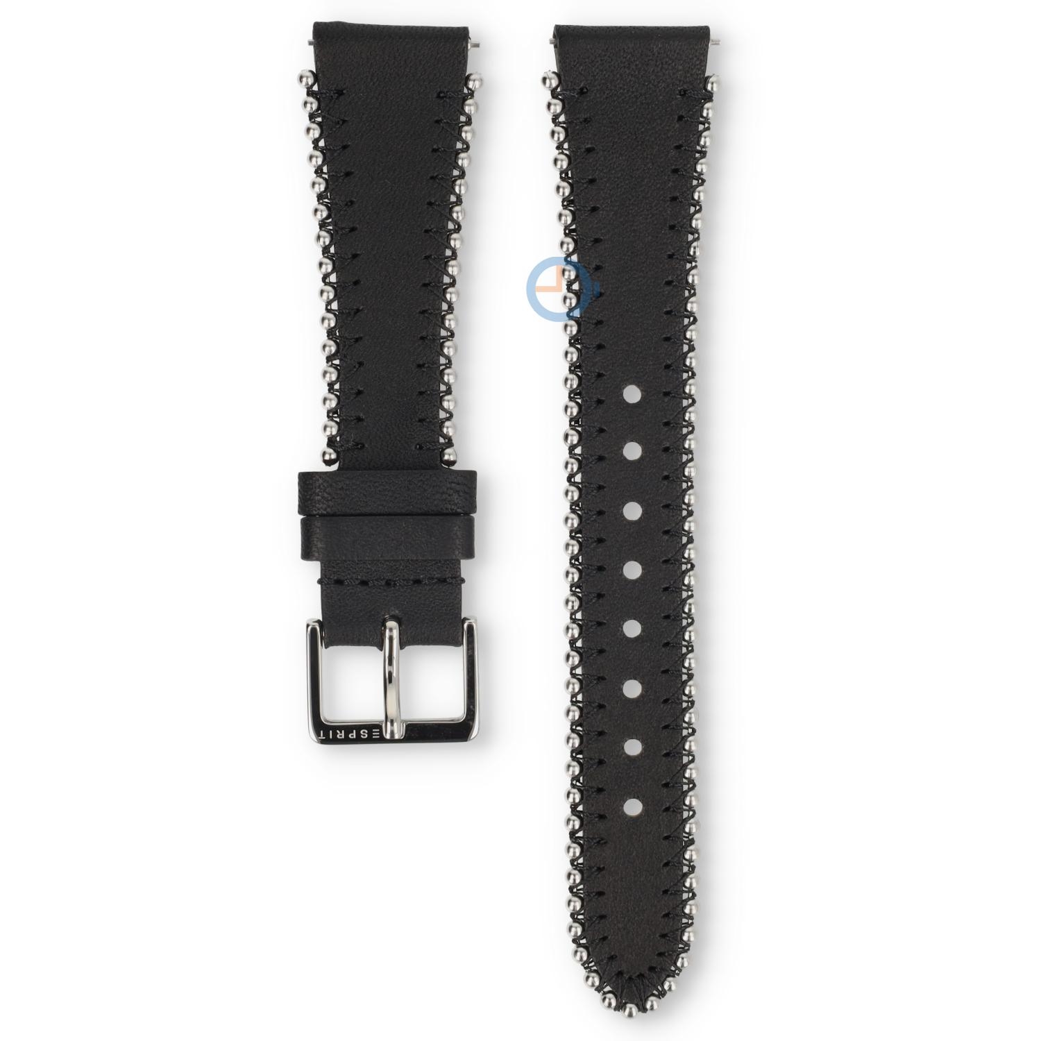 Esprit Drops ES1L032L0025 watch strap