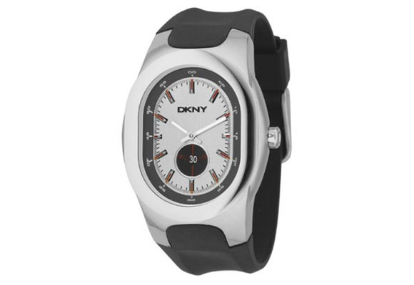 DKNY watch band NY5048