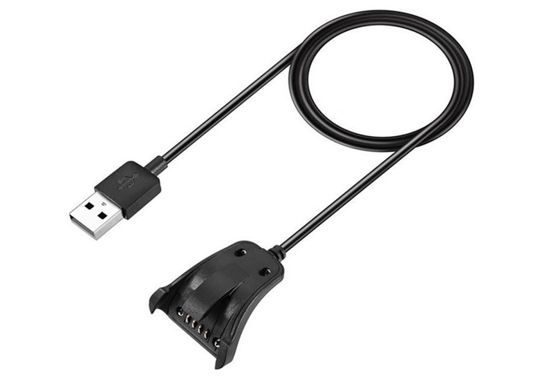 TomTom Runner 2/3 charger