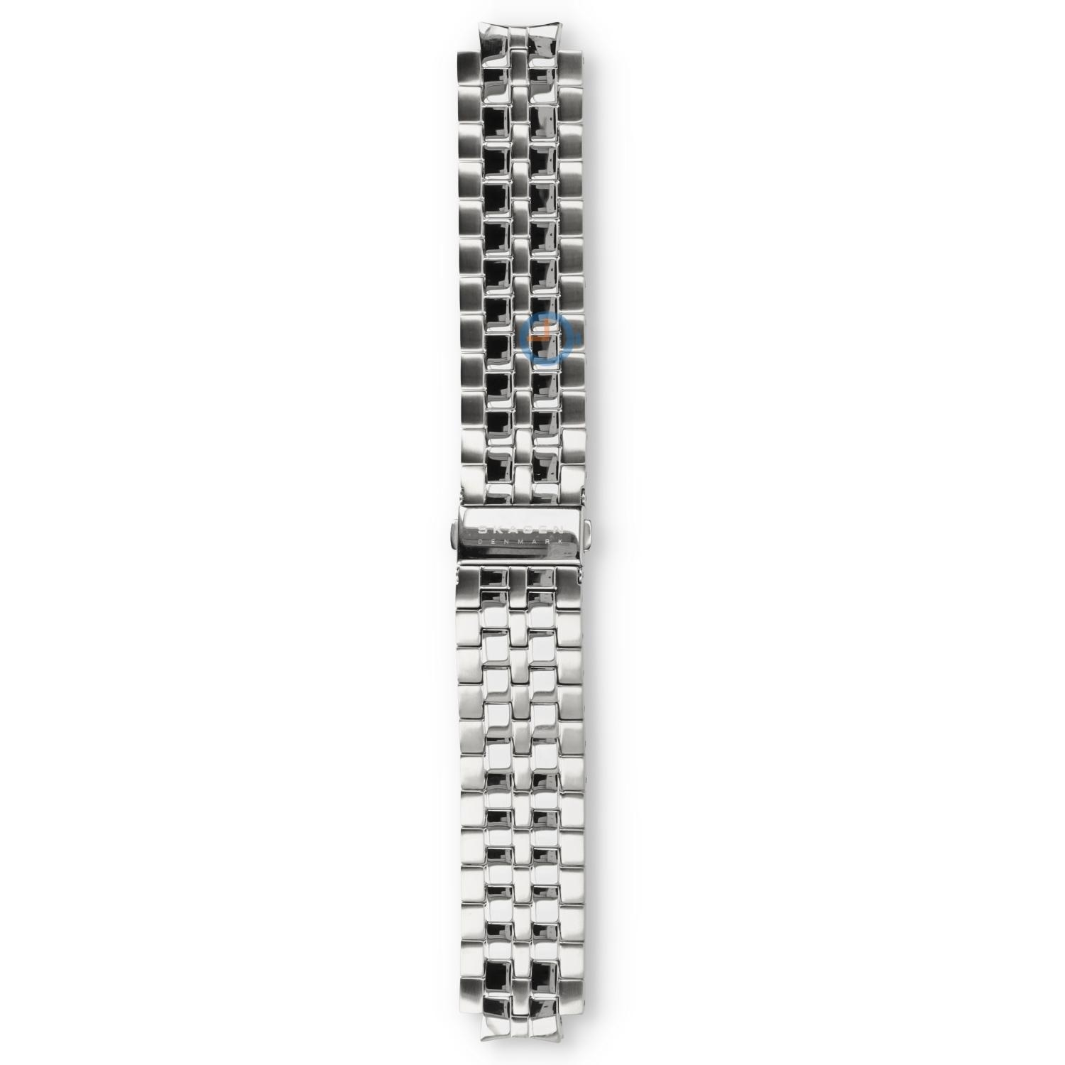 Skagen watch band 331XLSXM