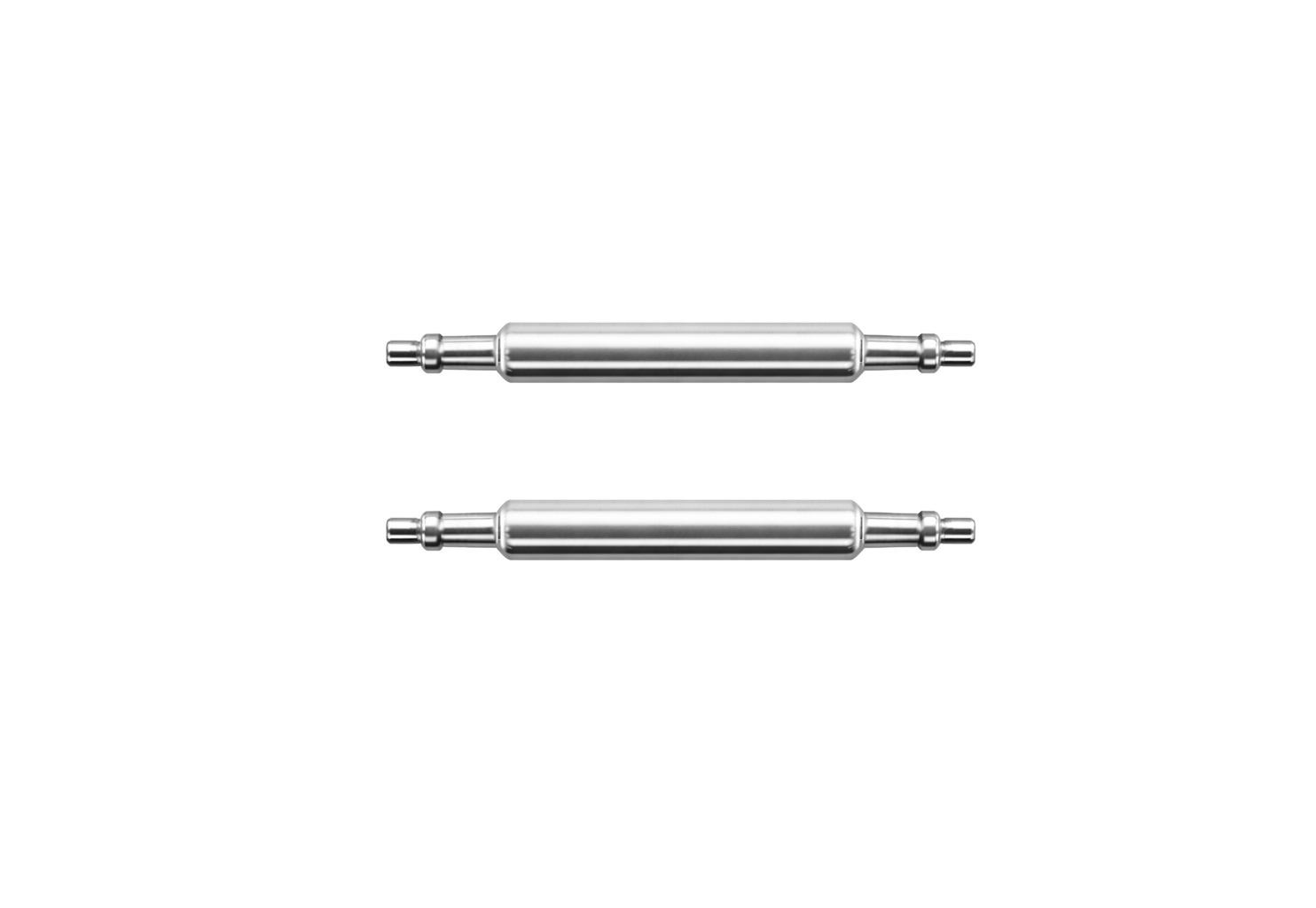 Spring bars 16mm
