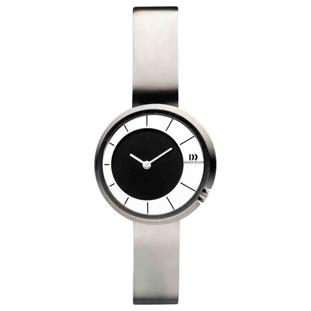 Original Danish Design Watch strap IV63Q931