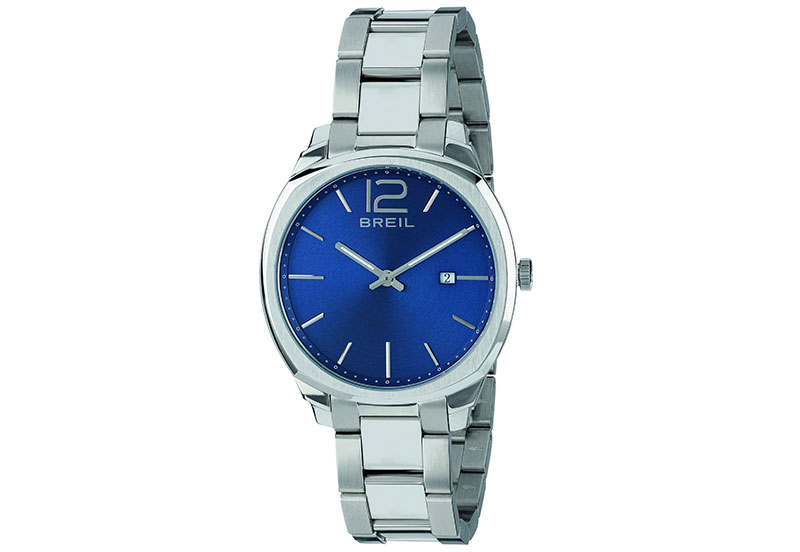 Breil watchstrap TW1795