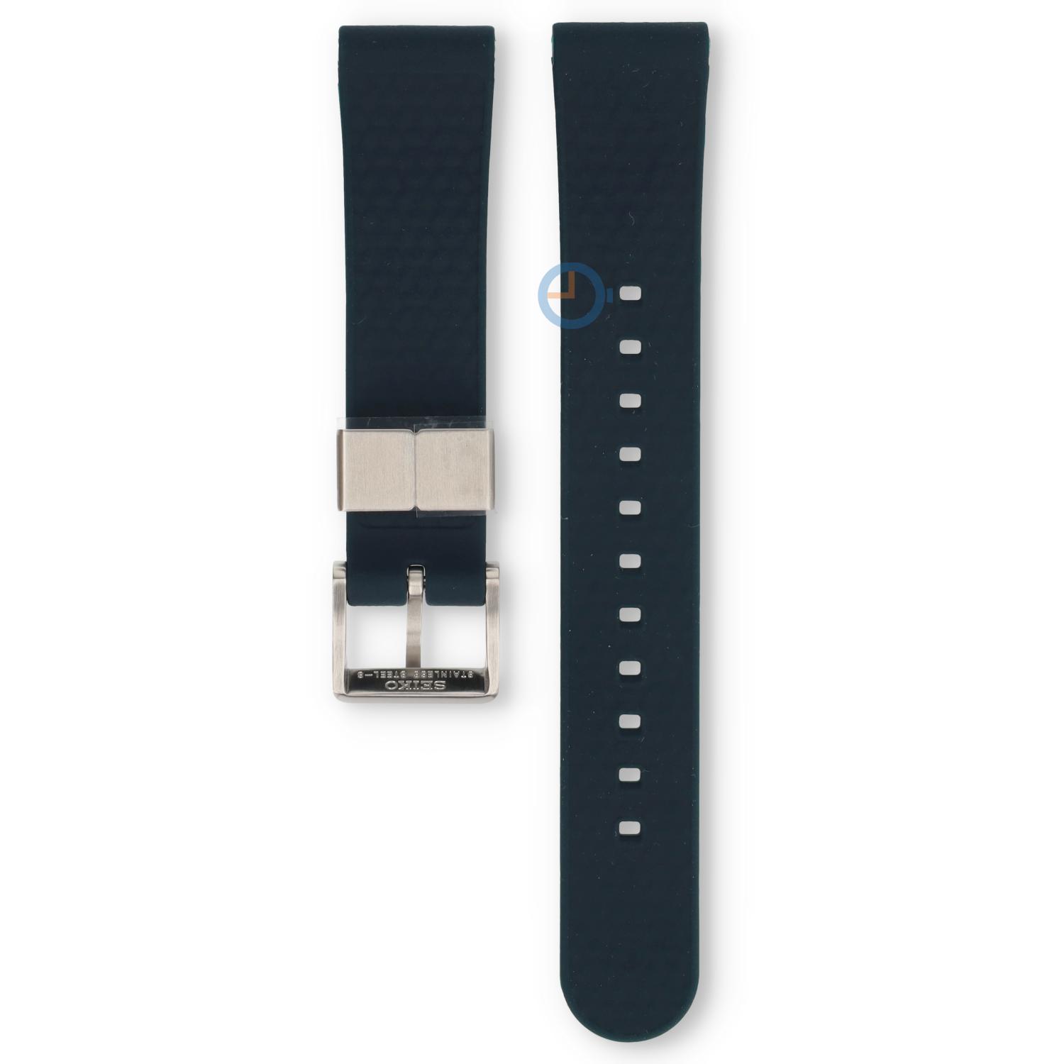 Original watch strap for Seiko SBDY117