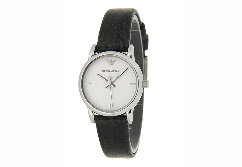 Armani watch strap AR1814