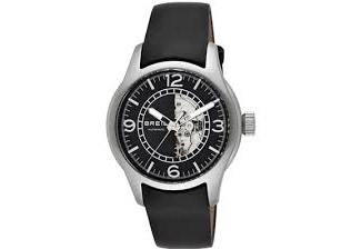 Breil watchstrap TW0777