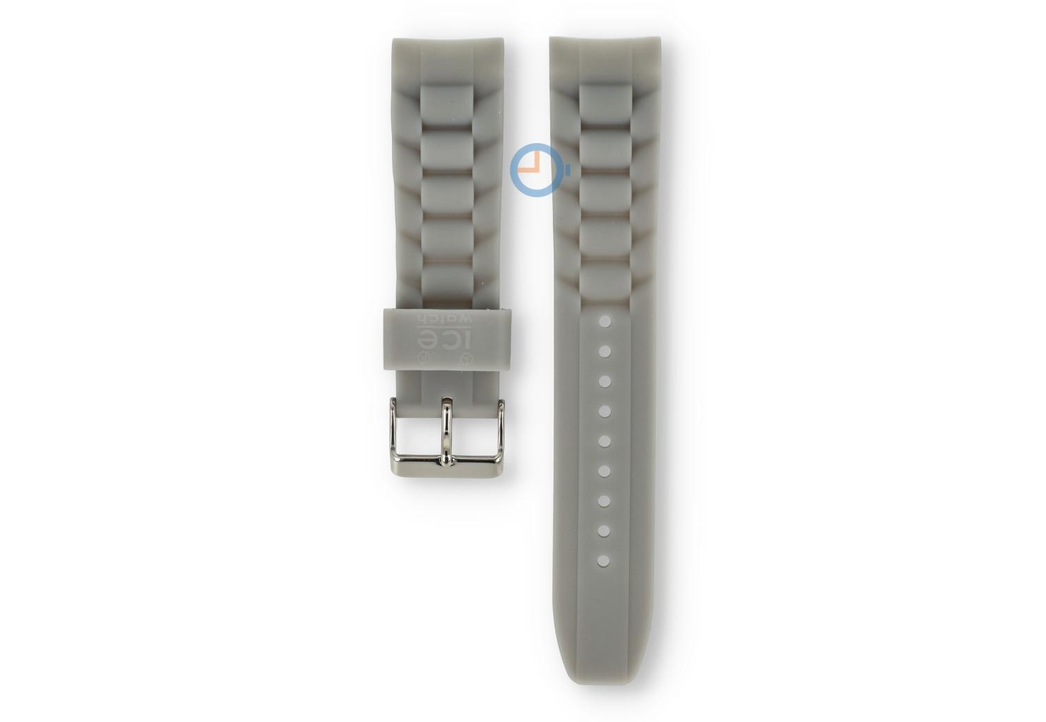 Ice-Watch watch band - 000152 - ICE forever - Large